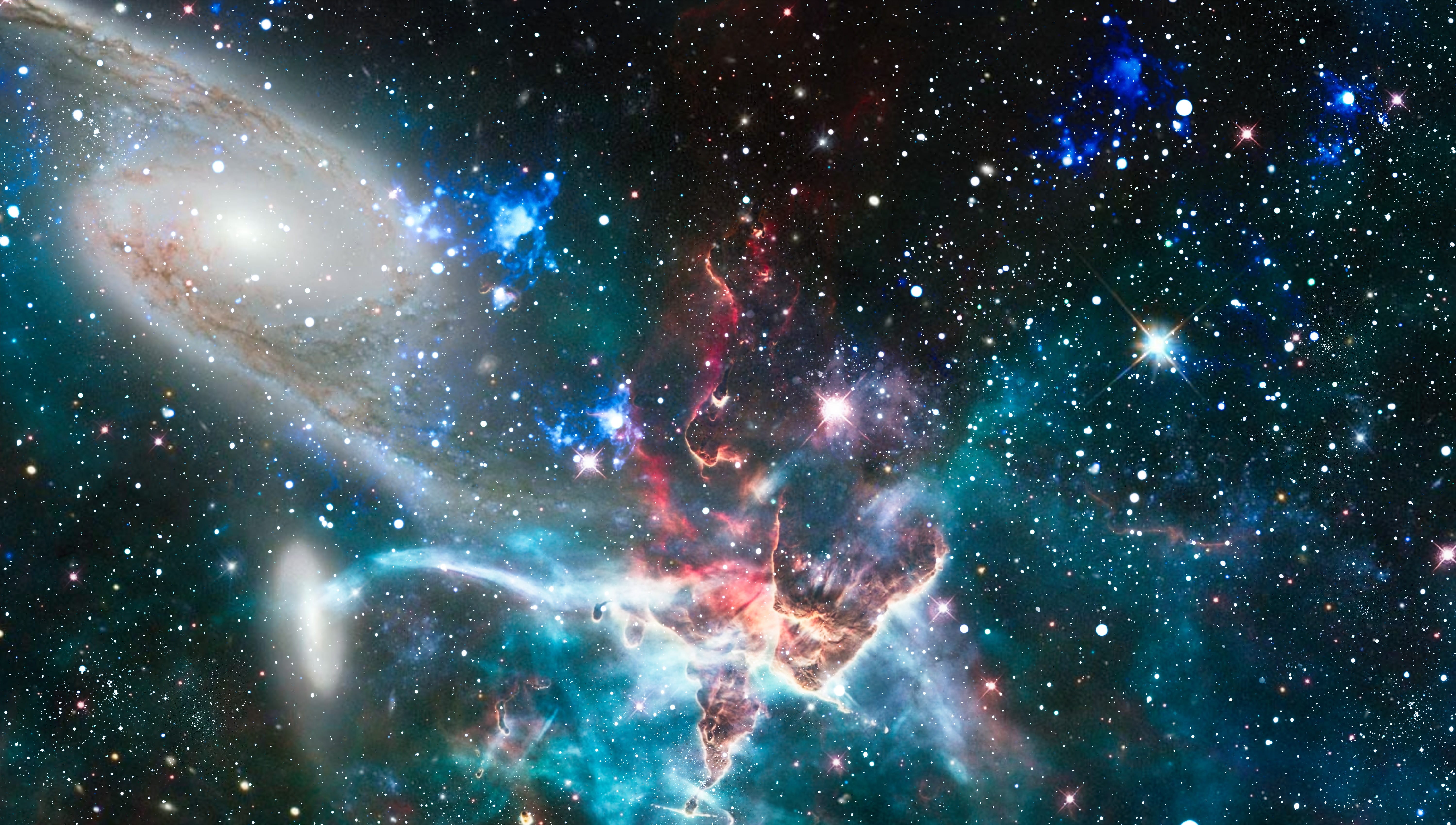 カテゴリーのイメージ写真