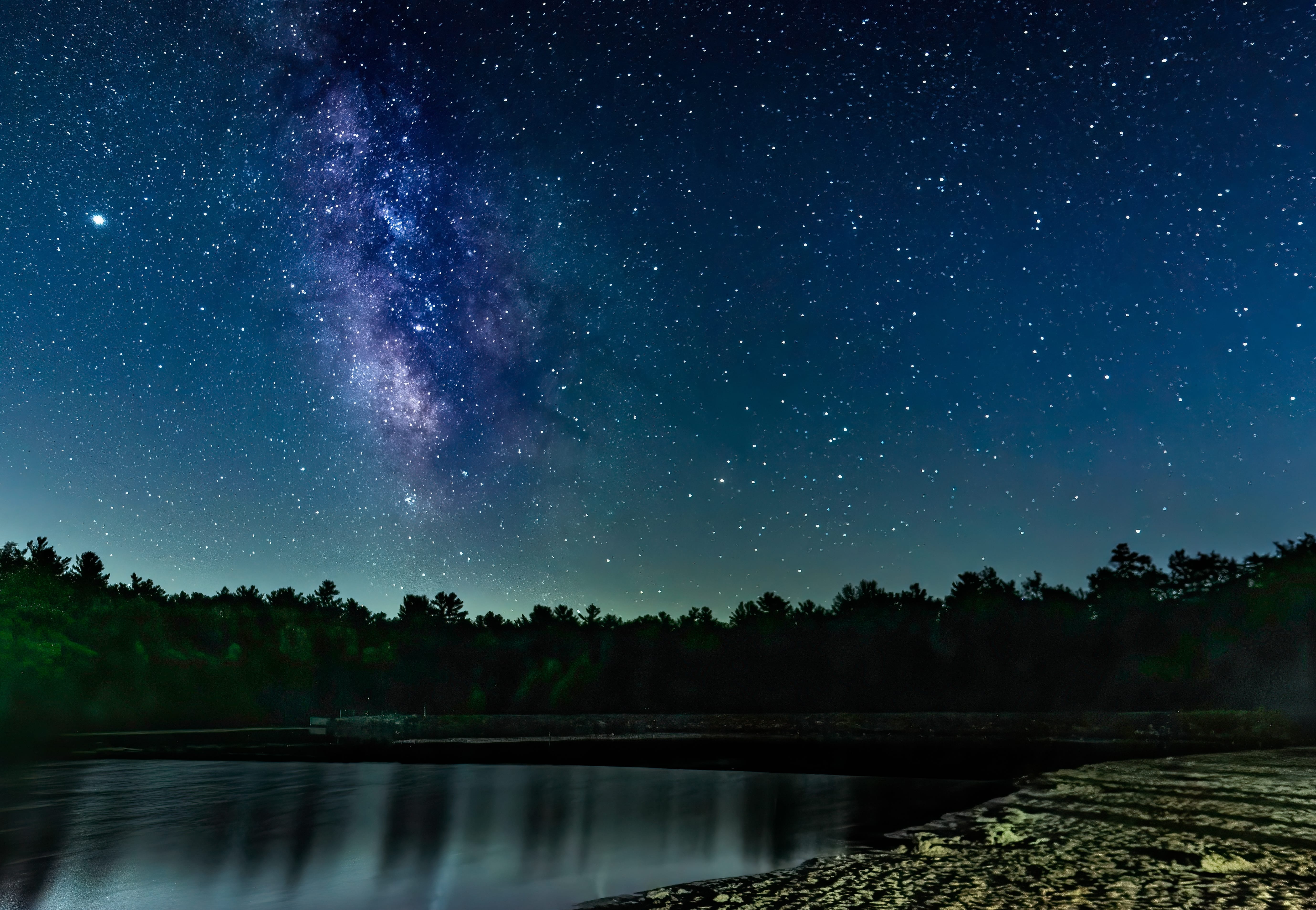 カテゴリーのイメージ写真